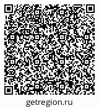 79062055080