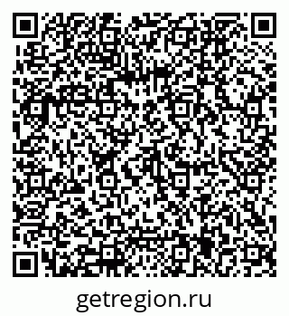 79062055081