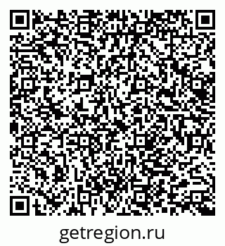 79062055083