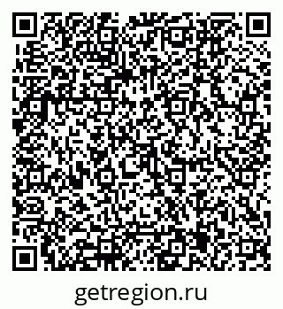 79062055084