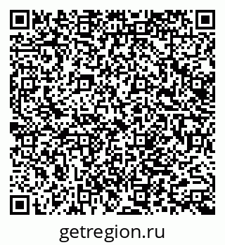 79062055086