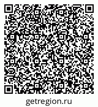 79062055088