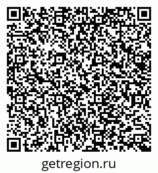 79062055090