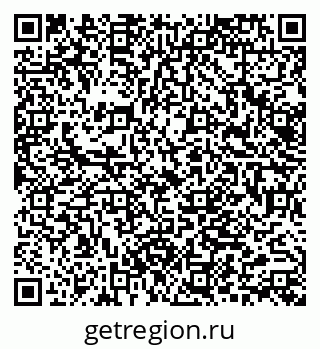 79062055091