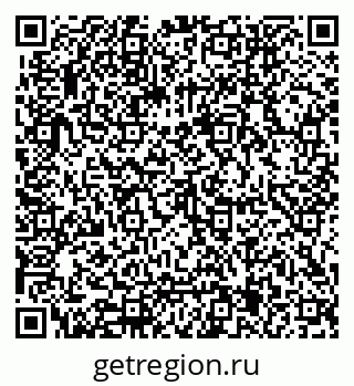 79062055094