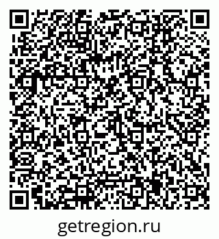 79062055095