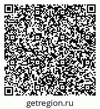 79062055096