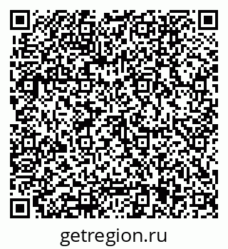 79062055098