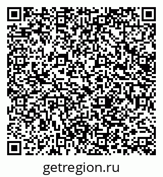 79062055100