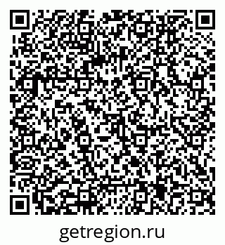 79062055101
