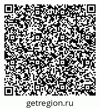 79062055109