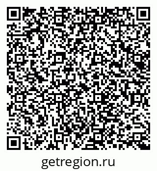 79062055111