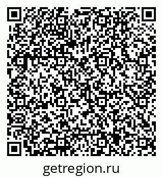 79062055113