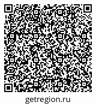 79062055114