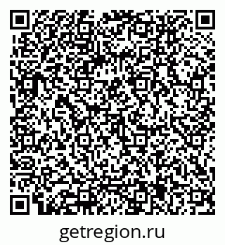 79062055115