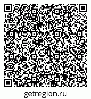 79062055118