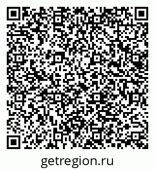 79062055119