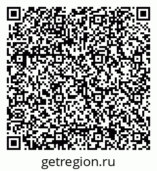 79062055124