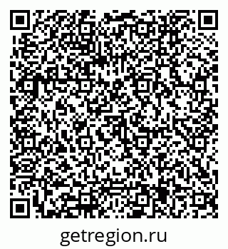 79062055125