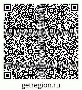 79062055128