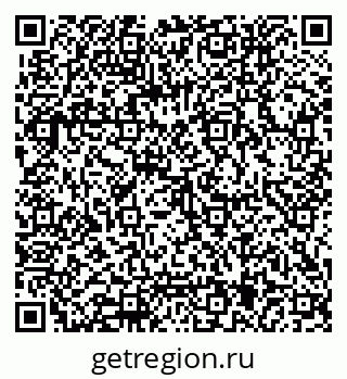 79062055132