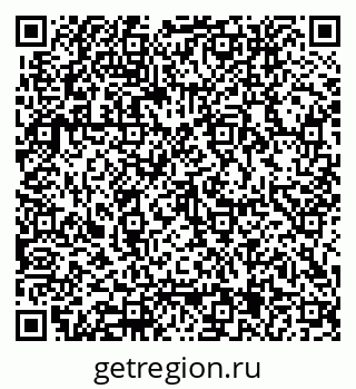 79062055134