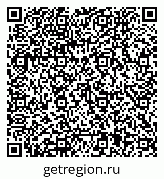 79062055138