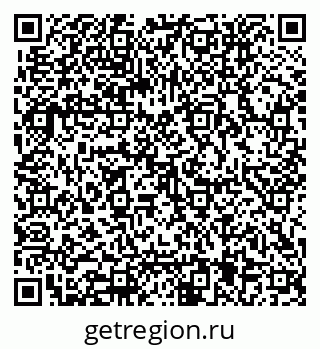 79062055139