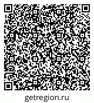 79062055140