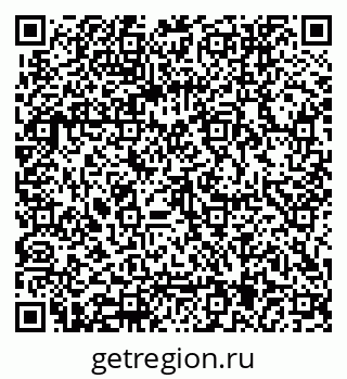 79062055142