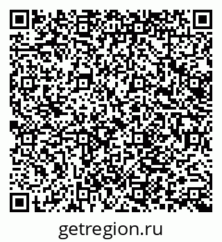 79062055143