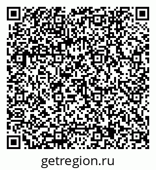 79062055146