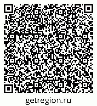 79062055148