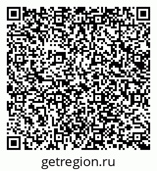 79062055150