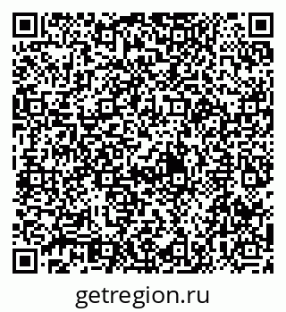 79062055152