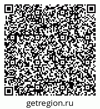 79062055163