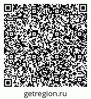 79062055164