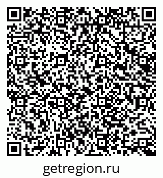 79062055167