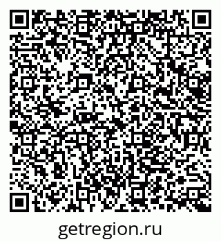 79062055168