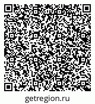 79062055169