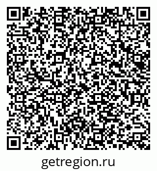 79062055171