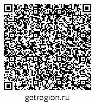 79062055172