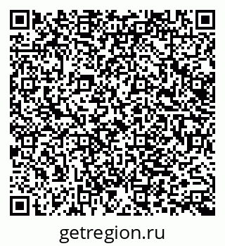 79062055174