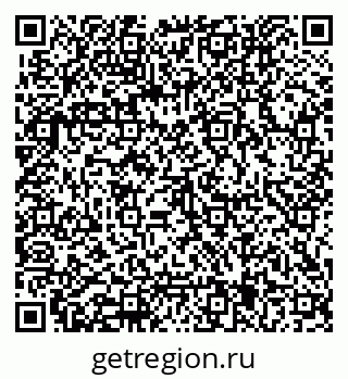 79062055175