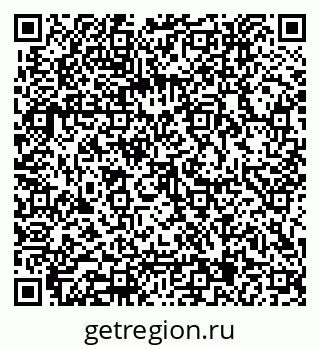 79062055176
