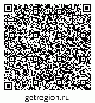 79062055178