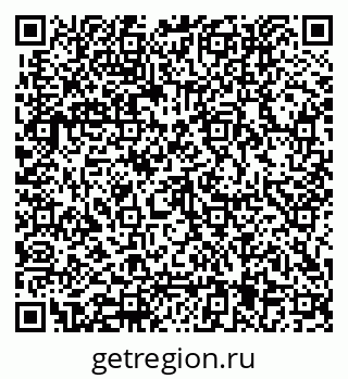 79062055179