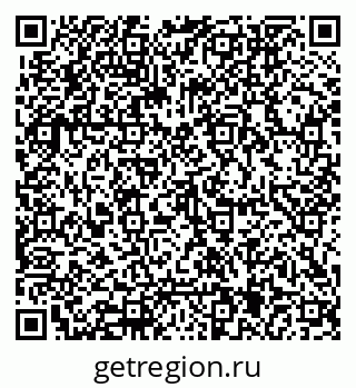79062055182