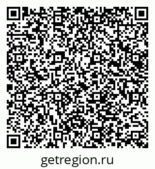 79062055183