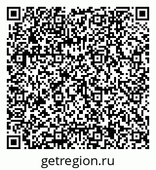 79062055184